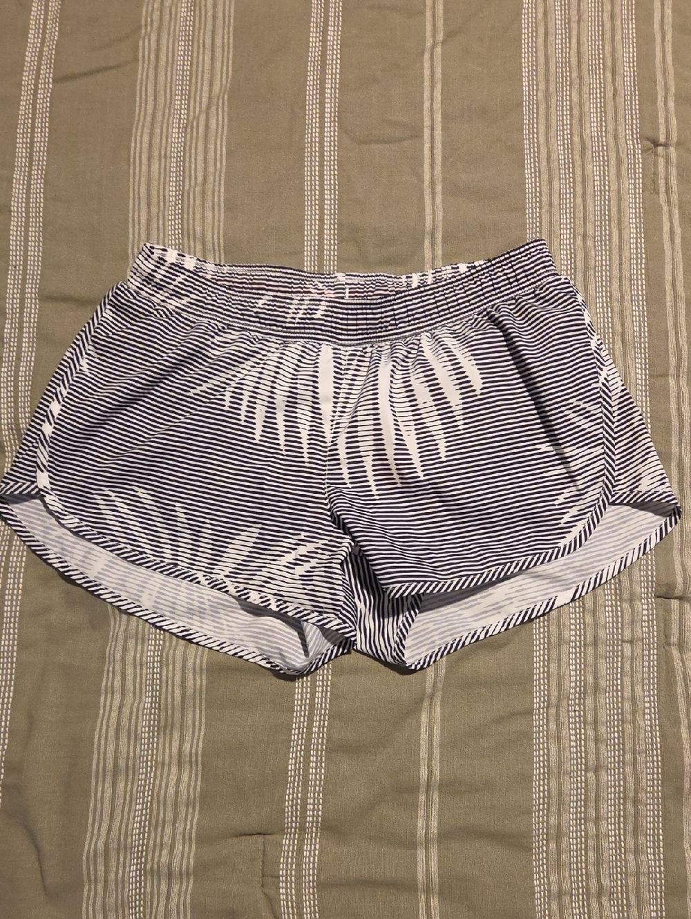 Old Navy Running Shorts